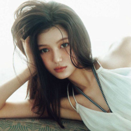 Danielle gallery image