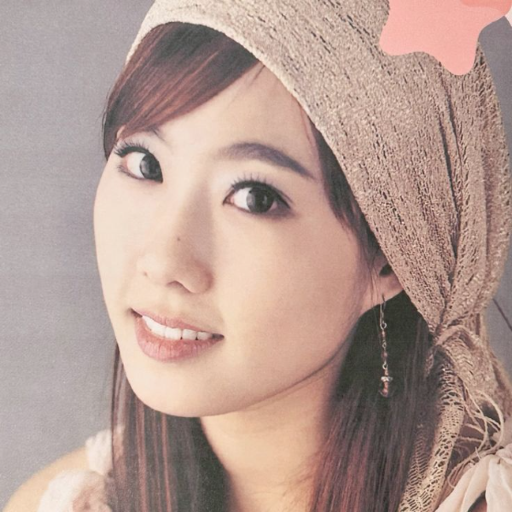 Gambar galeri Hyeseung