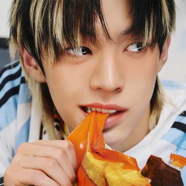 Dohoon gallery image