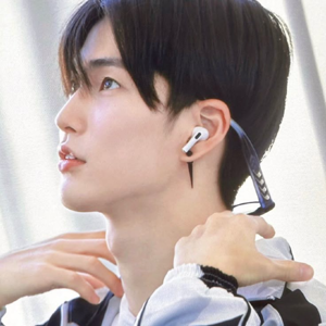 Seunghan gallery image