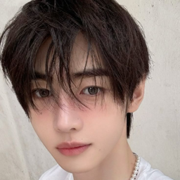 Sunghoon gallery image