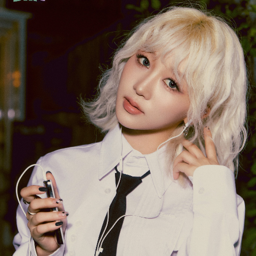 Hikaru gallery image