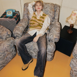 Sungjun gallery image