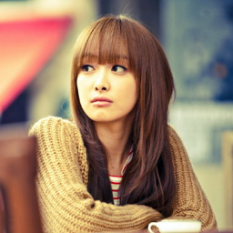 Victoria gallery image