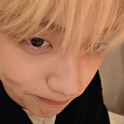 Soobin 1