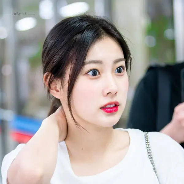 Hyewon gallery image