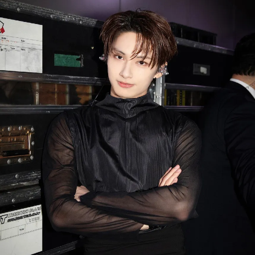 Jun gallery image