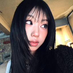 Choi Jungeun gallery image