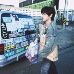 Kyehoon gallery image