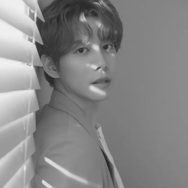 Larawan sa gallery ni Park Kyung
