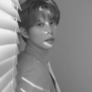 Park Kyung gallery image