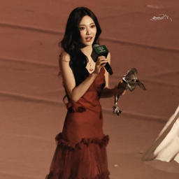 Ningning gallery image