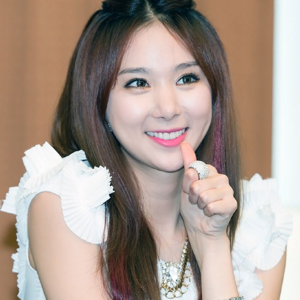 Euaerin gallery image