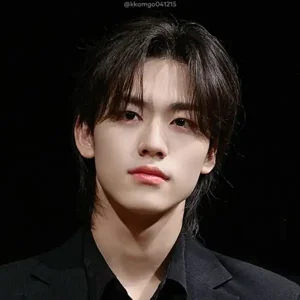 Seokjoon gallery image