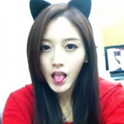 Jaekyung gallery image