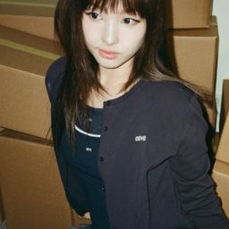 Nayeon gallery image