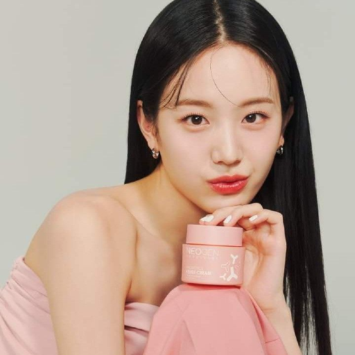 Gyuri galerijafbeelding