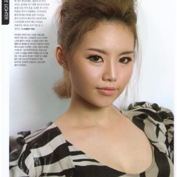 Miryo gallery image