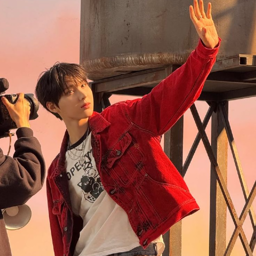 Juwang gallery image