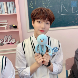 Huijun gallery image