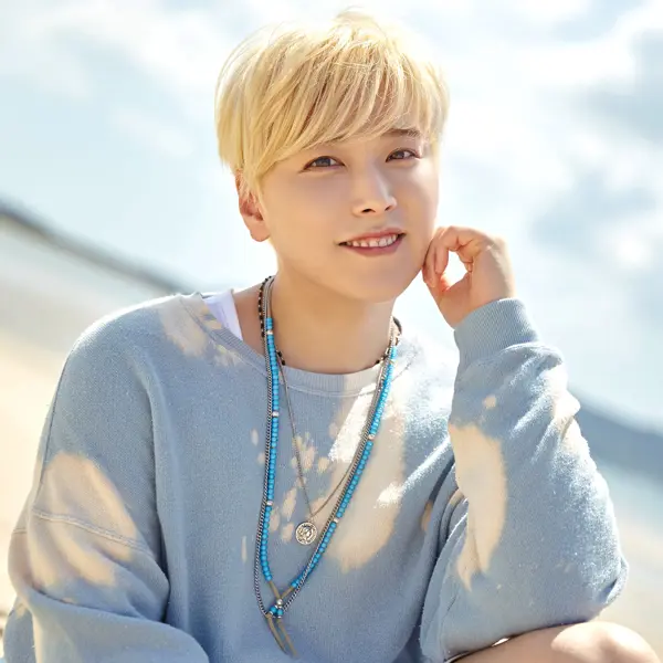 Sungmin gallery image