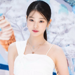 Wonyoung 2