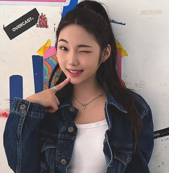 Roah 갤러리 이미지