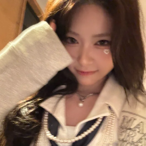 Zena的图库图片