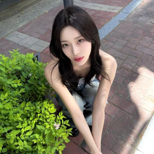 Yerin的图库图片