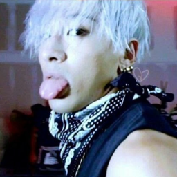 Taeyang gallery image