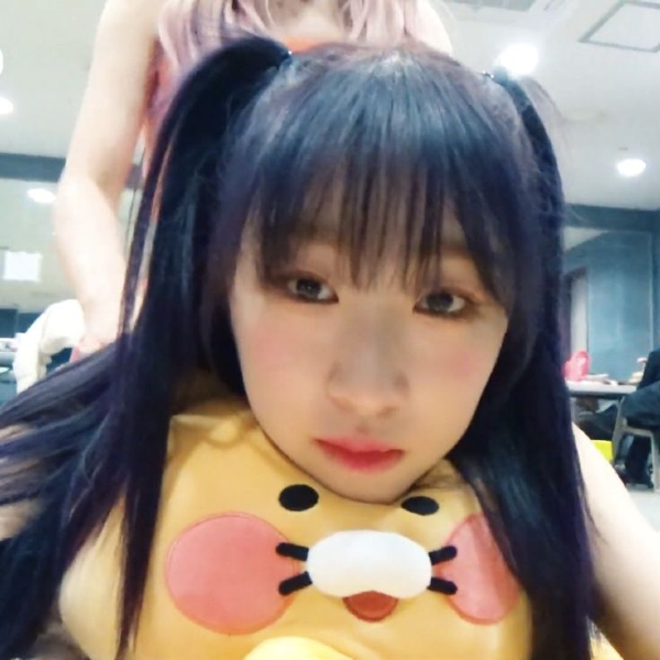 Imagen de la galería de Soobin