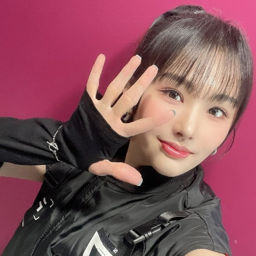 Hyejin(혜진) gallery image