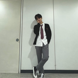 Lee Hanbin gallery image