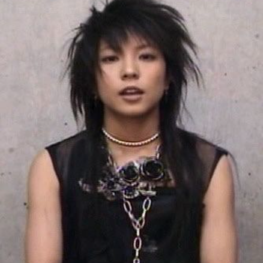 BoA gallery image