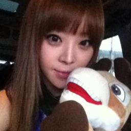 Narsha gallery image