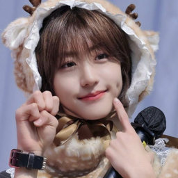 Park Wonbin gallery image