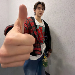 Seonghyeon gallery image