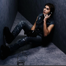 Alejandro Aramburú gallery image