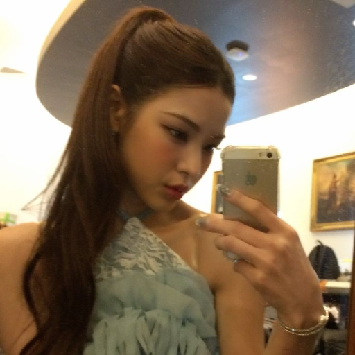 Mai的图库图片