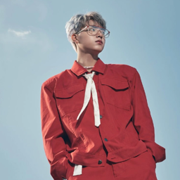 Jinwoo gallery image