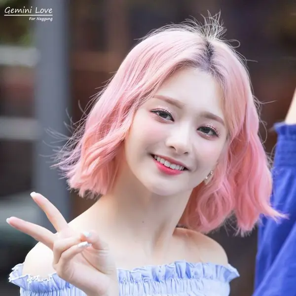 Nakyung gallery image