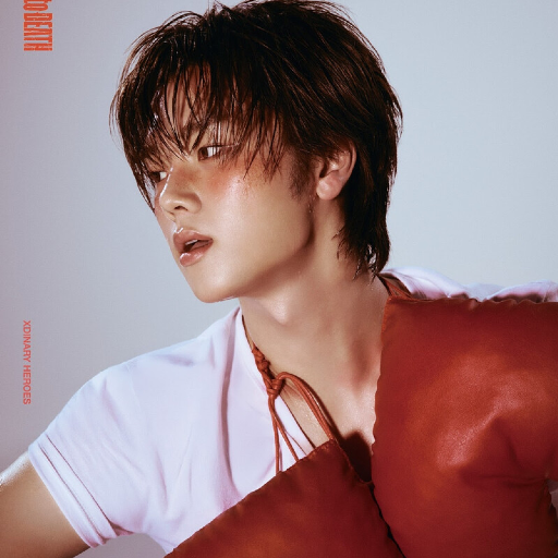 Jungsu gallery image