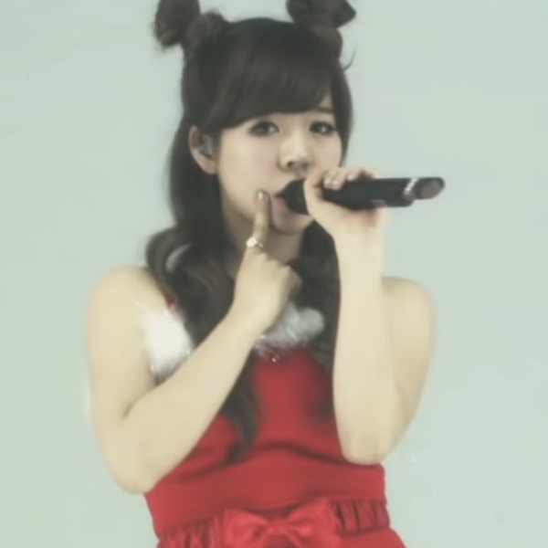 Sunny的图库图片