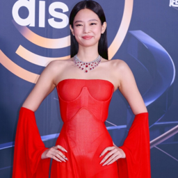 Jennie gallery image