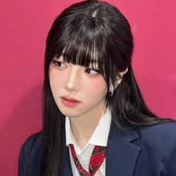 Park SoHyun gallery image