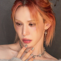 Wumuti gallery image