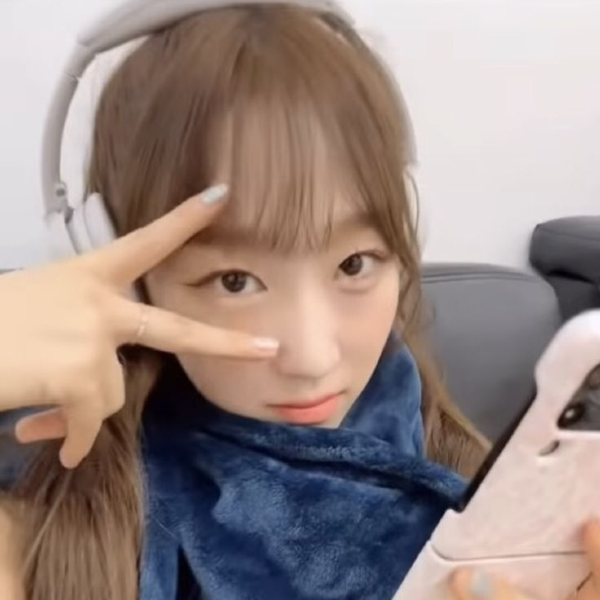 Imagen de la galería de Soobin