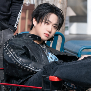 Changbin 4