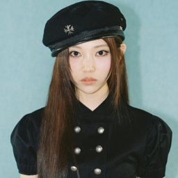 Youngseo gallery image