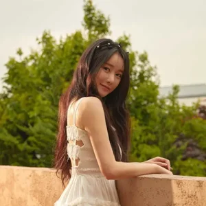 Minyoung gallery image